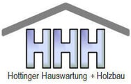 hottinger-hauswartungen.ch